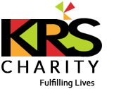 KRS Charity